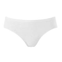 Speidel Bikini-Slip Damen ohne Seitennähte in drei Farben Speidel Bikini-Slip Damen ohne Seitennähte in drei Farben