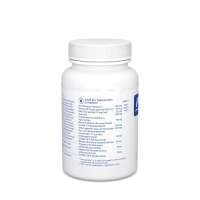 Vorschau: Pure Encapsulations Immun aktiv Nahrungsergänzung, 60 Kapseln Vorschau: Pure Encapsulations Immun aktiv Nahrungsergänzung, 60 Kapseln