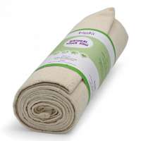 Vorschau: Baghi Natur-Yogamatte Bio-Baumwolle, komplett naturbelassen Vorschau: Baghi Natur-Yogamatte Bio-Baumwolle, komplett naturbelassen