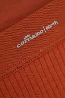 Vorschau: Comazo Herren Trunks: hautfreundlich und optimaler Halt Vorschau: Comazo Herren Trunks: hautfreundlich und optimaler Halt