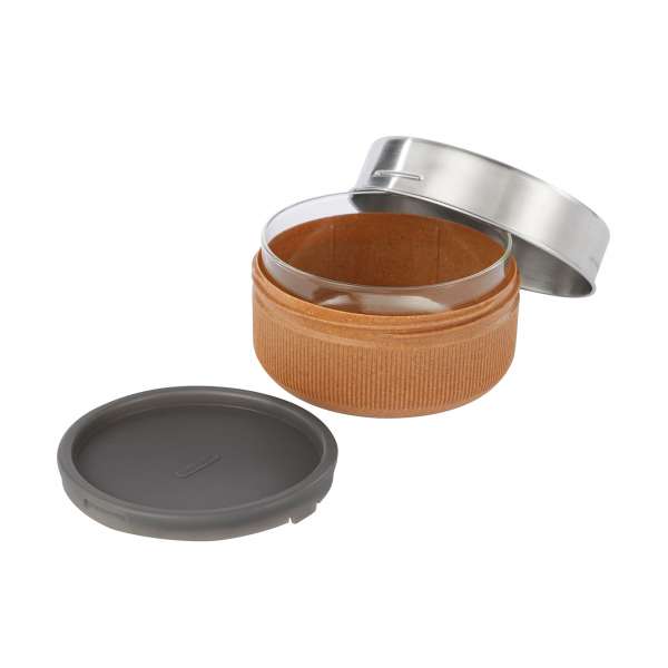 black&blum Lunchboxen aus Glas: schöne Lunchbox aus Glas black&blum Lunchboxen aus Glas: schöne Lunchbox aus Glas