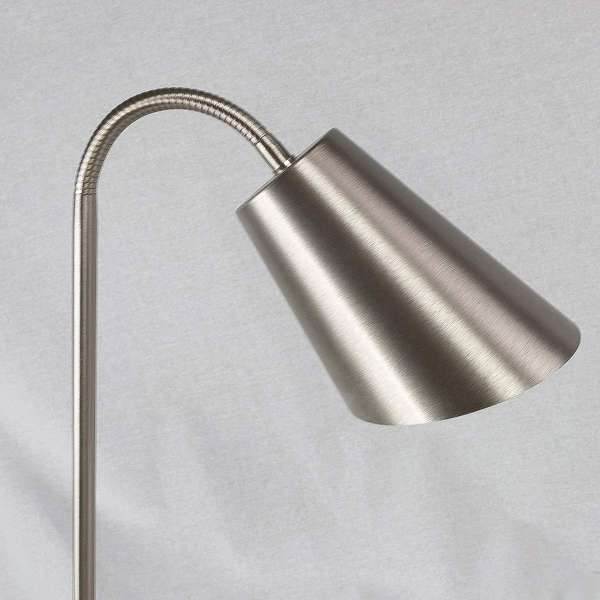 Biologa Danell AMSTERDAM Tischleuchte Schreibtischleuchte LED