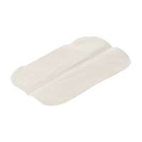 Vorschau: Kulmine Baumwoll-Slipeinlagen zum Falten - waschbar und langlebig Vorschau: Kulmine Baumwoll-Slipeinlagen zum Falten - waschbar und langlebig