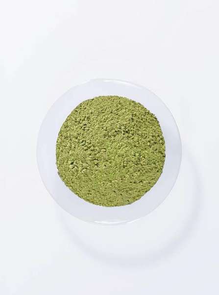 Khadi Color-Prep: Die ultimative Vorbereitung für brillante Farben