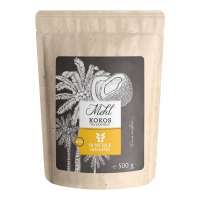 Bio Kokosmehl für glutenfreie Low Carb Rezepte kaufen Bio Kokosmehl für glutenfreie Low Carb Rezepte kaufen