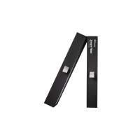 Vorschau: Blueair HealthProtect Ersatzfilter für 7400 Luftreiniger kaufen Vorschau: Blueair HealthProtect Ersatzfilter für 7400 Luftreiniger kaufen