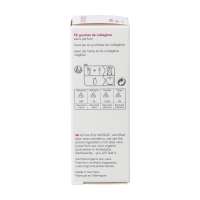 Vorschau: Pflanzliches Kollagen von Santaverde als Collagen Drops Vorschau: Pflanzliches Kollagen von Santaverde als Collagen Drops