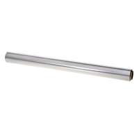 Zellglasfolie 50m Rolle - Cellophan Folie abbaubar & lebensmittelecht Zellglasfolie 50m Rolle - Cellophan Folie abbaubar & lebensmittelecht