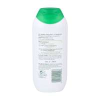 Vorschau: Simple Shampoo parfümfrei bei trockener Kopfhaut online kaufen Vorschau: Simple Shampoo parfümfrei bei trockener Kopfhaut online kaufen