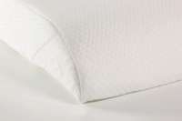 Vorschau: Nackenstützkissen für Seitenschläfer & Rückenschläfer empfohlen Vorschau: Nackenstützkissen für Seitenschläfer & Rückenschläfer empfohlen