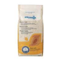 Vorschau: Spielberger Mühle Bio Nackthafer - in Demeter-Qualität Vorschau: Spielberger Mühle Bio Nackthafer - in Demeter-Qualität