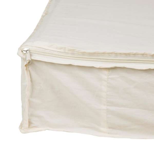 Schuh Aufbewahrungsbox - 10 Paar Schuhe platzsparend verstauen