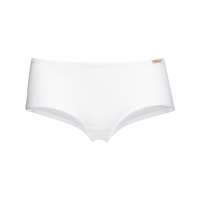Comazo Panty Slip Damen - Unterwäsche Fairtrade Bio Comazo Panty Slip Damen - Unterwäsche Fairtrade Bio