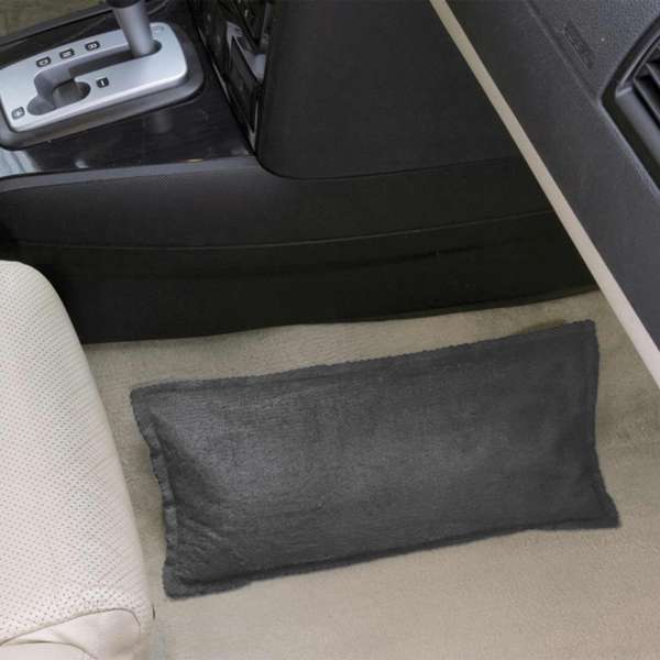 PureNature Auto Entfeuchter Kissen gegen Feuchtigkeit & Muff