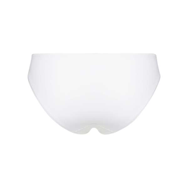 Jazzpants Slips Damen - aus Fair Trade Bio Baumwolle