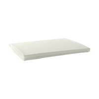 Hefel Sommerdecke Top Sheet Tencel Edelsatin Hefel Sommerdecke Top Sheet Tencel Edelsatin