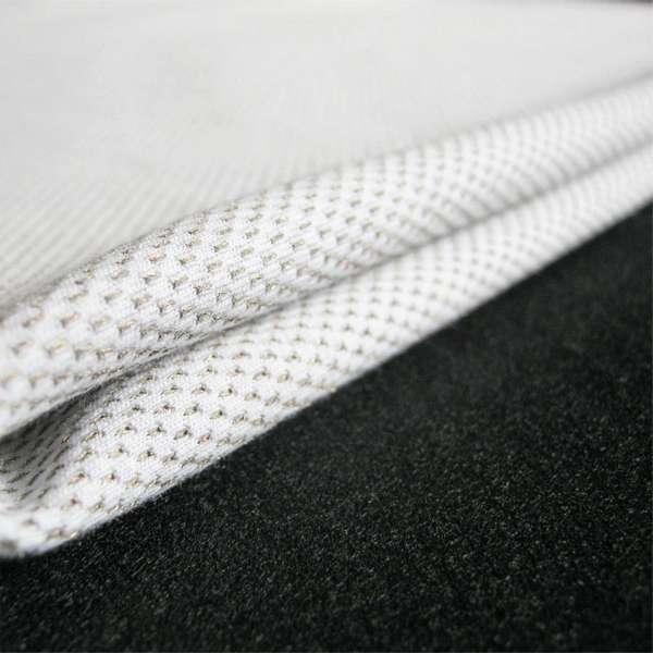 Antiwave T-Shirt Damen - gegen elektromagnetische Strahlen