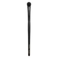 Inika Pinsel für Lidschatten aus extra weichen Borsten - vegan Inika Pinsel für Lidschatten aus extra weichen Borsten - vegan