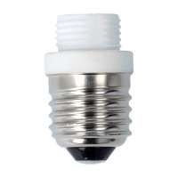Halogen G9 Keramiksockel Adapter für E14 & E27 Fassungen kaufen Halogen G9 Keramiksockel Adapter für E14 & E27 Fassungen kaufen