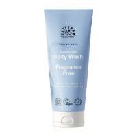 Bio Duschgel parfümfrei für empfindliche Haut & Allergiker Bio Duschgel parfümfrei für empfindliche Haut & Allergiker
