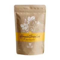 Ölmühle Solling Hagebuttenpulver Bio mit Vitamin C Ölmühle Solling Hagebuttenpulver Bio mit Vitamin C