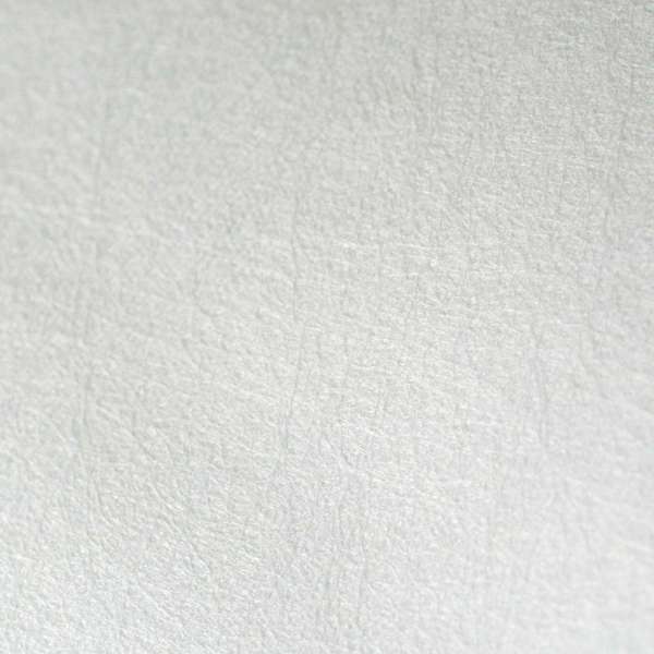 Encasing SET 1 - allergendichte Bettausstattung