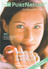 Katalog-Cover 2004