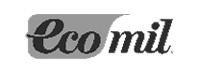 Ecomil