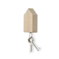 Magnetisches Schlüsselhaus von side by side