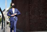 Vorschau: BANALE Active Mask - Allergie-Maske für Sport und Freizeit Vorschau: BANALE Active Mask - Allergie-Maske für Sport und Freizeit