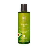 Avocadoöl Bio kaltgepresst pflegt Gesicht und trockene Haare Avocadoöl Bio kaltgepresst pflegt Gesicht und trockene Haare