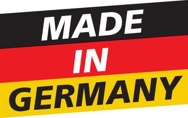 Schneckenbarriere: PureNature Schnecken-Stopp 8 Meter 2er Set