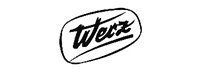 Werz Markenshop