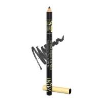 Naturkosmetik Eyeliner - Lidstrich Stift verschiedene Farben Naturkosmetik Eyeliner - Lidstrich Stift verschiedene Farben