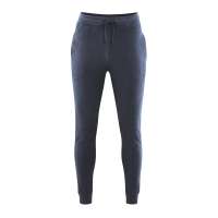 Living Crafts Relax Hose Herren - Slow Fashion in Bio-Qualität Living Crafts Relax Hose Herren - Slow Fashion in Bio-Qualität