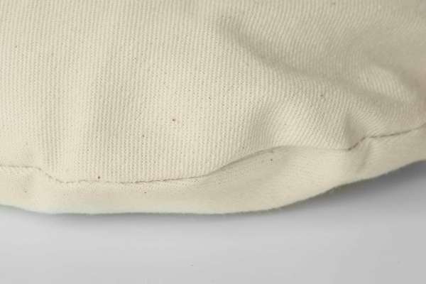 Bio Nackenhörnchen für entspanntes Sitzen auf Reisen bestellen