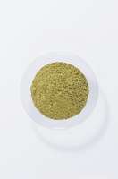 Vorschau: Henna Khadi: Natürliche Haarpflege für strahlendes Haar Vorschau: Henna Khadi: Natürliche Haarpflege für strahlendes Haar