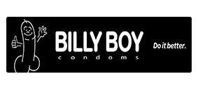 Billy Boy