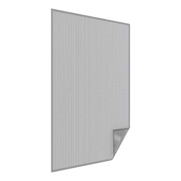 Pollenschutz Fenster: Gute Durchsicht - Reduziert Pollenbelastung Pollenschutz Fenster: Gute Durchsicht - Reduziert Pollenbelastung