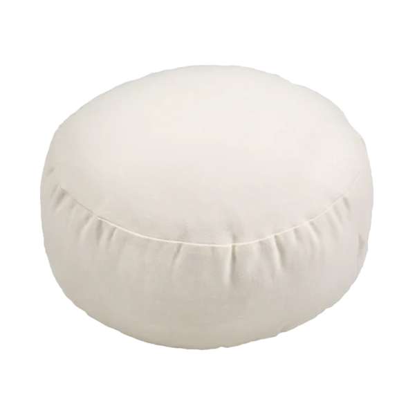 PROLANA Sitz-Meditations-Kissen: extrem bequem