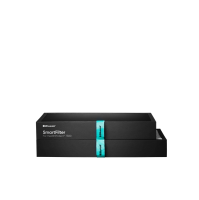 Vorschau: Blueair HealthProtect Smart Ersatzfilter für 73xx Vorschau: Blueair HealthProtect Smart Ersatzfilter für 73xx