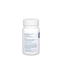 Vorschau: Pure Encapsulations Zink Complex: 3-fache Zinkkombination Vorschau: Pure Encapsulations Zink Complex: 3-fache Zinkkombination