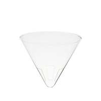 Vorschau: Kaffeebereiter Brasil 1 Liter - mit Glas Kaffeefilter-Halter Vorschau: Kaffeebereiter Brasil 1 Liter - mit Glas Kaffeefilter-Halter