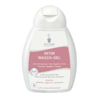 Bioturm Intim Wasch-Gel - sanft zur Haut & gegen Juckreiz Bioturm Intim Wasch-Gel - sanft zur Haut & gegen Juckreiz