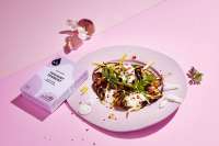 Vorschau: Bulgarische Joghurt Starterkultur von My Yo - Bio-Qualität Vorschau: Bulgarische Joghurt Starterkultur von My Yo - Bio-Qualität