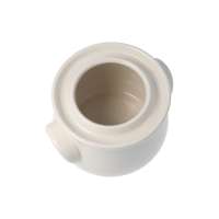 Vorschau: Gärtopf für Sauerkraut, kleiner Fermentier Topf in 3 Größen Vorschau: Gärtopf für Sauerkraut, kleiner Fermentier Topf in 3 Größen