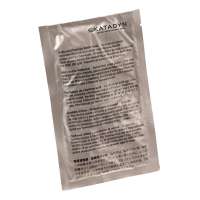 Nachfüllpack Aktivkohle für Wasserfilter Katadyn Vario Nachfüllpack Aktivkohle für Wasserfilter Katadyn Vario