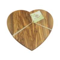 Vorschau: Schneidebrett Herz von Berard: Stilvoll und einzigartig Vorschau: Schneidebrett Herz von Berard: Stilvoll und einzigartig