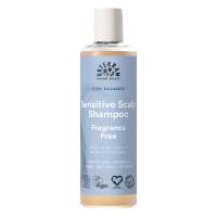 Shampoo ohne Silikone und Parabene (No Perfume Naturkosmetik) Shampoo ohne Silikone und Parabene (No Perfume Naturkosmetik)