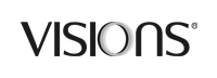 Visions Markenshop